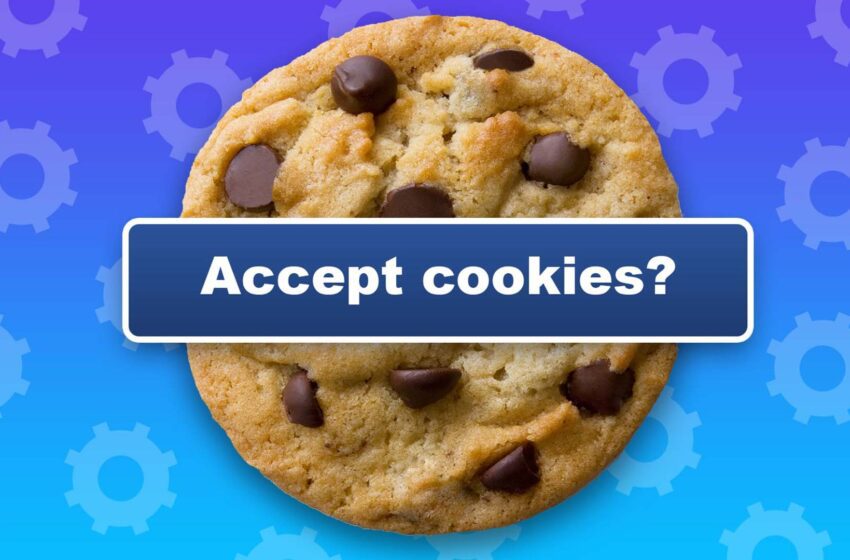  Le nuove linee guida sui cookie e il loro futuro. Across: “si punterà agli interessi di un cluster e non del singolo utente”