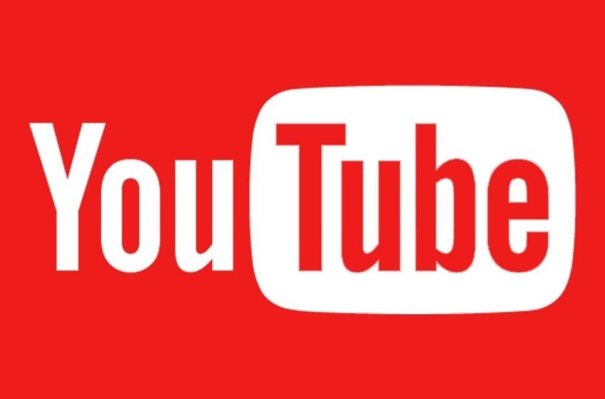  YouTube: il futuro sarà fatto di community, collaborazione e acquisti