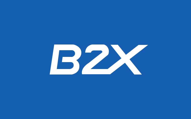  B2X lancia BI.TE, piattaforma di nuova generazione per analizzare in real time l’e-commerce