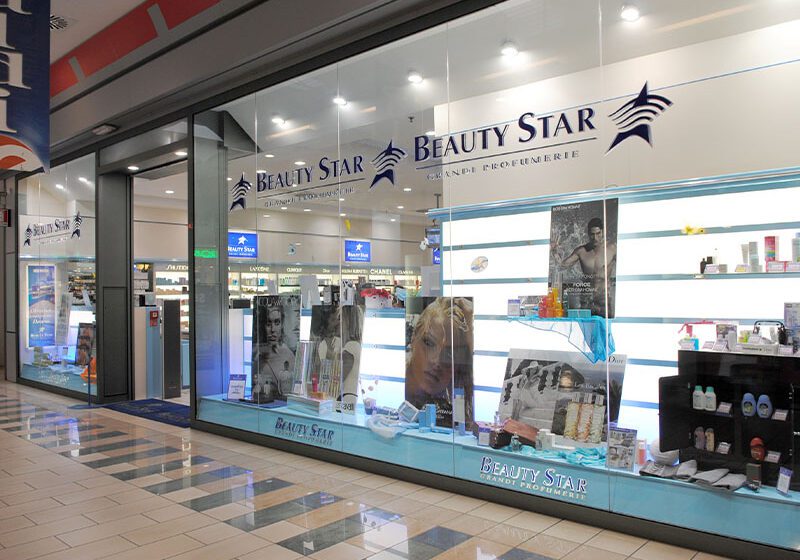  Beauty Star sceglie H-FARM Digital Marketing per la comunicazione digital