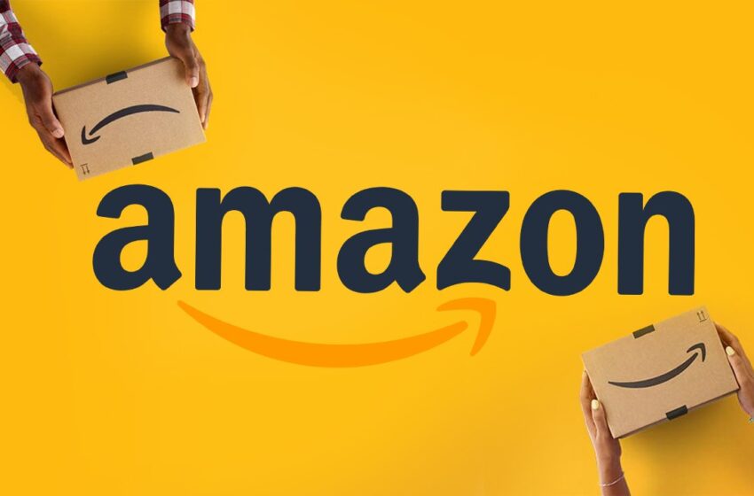  Xingu si unisce ad Amazon contro le false recensioni