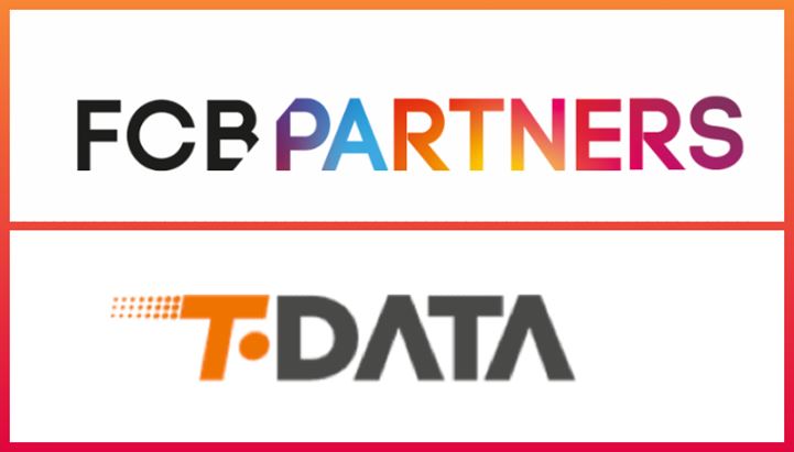  FCB Partners vince la gara T-Data e si aggiudica anche una collaborazione per Transmec Log