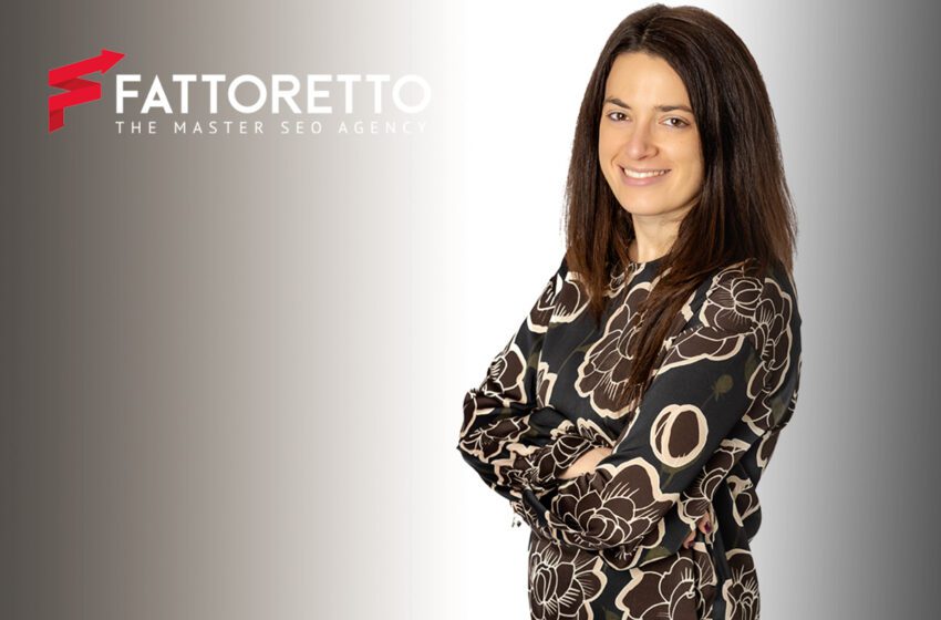  Masterclass Analytics per E-commerce, 25 marzo: la formazione 100% pratica di Fattoretto Agency