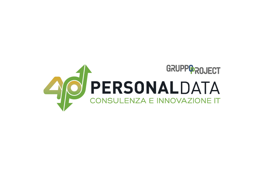  Docsmarshal entra nell’offerta di Personal Data – Gruppo Project