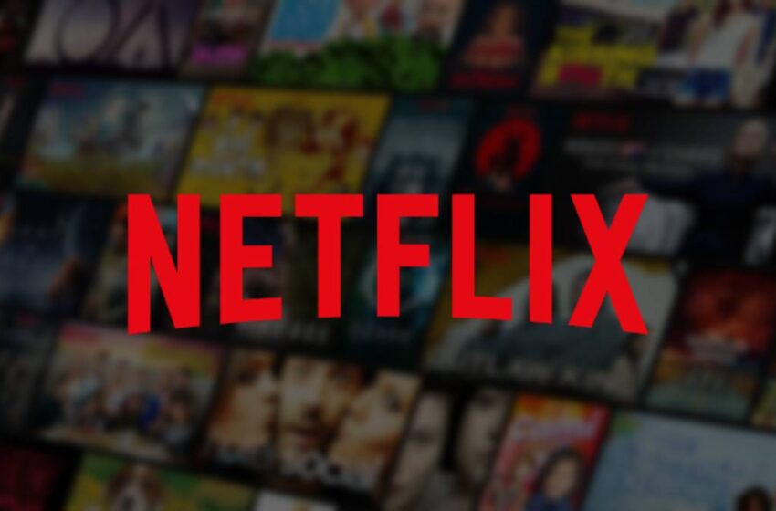  ITsART punta su Andrea Castellari, nuovo A.D. di Netflix in Italia