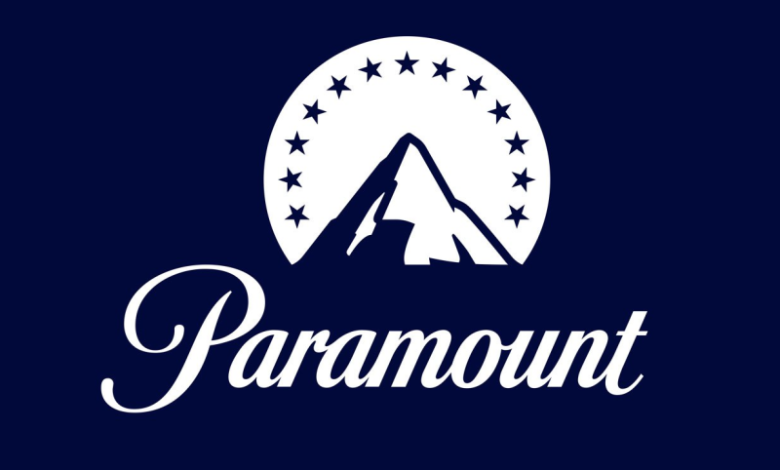  Viacom- CBS da oggi si chiama Paramount, con un fatturato in crescita del 16%