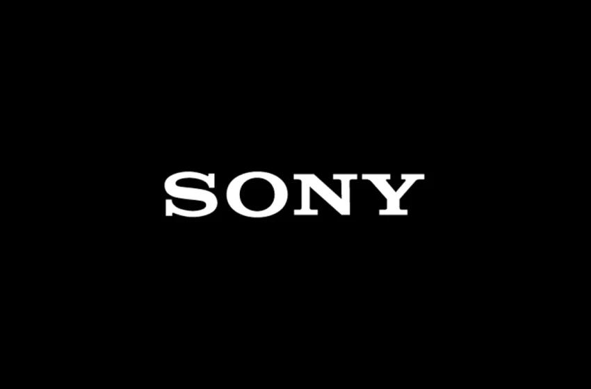  Inizia l’era dei contenuti senza precedenti: il Media & Broadcasting Futures Report di Sony delinea ‘The New Extra-ordinary’, che sta plasmando l’universo degli eventi, dei media e del broadcast