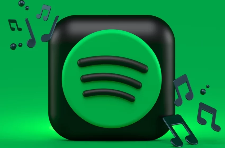  Spotify investe ancora nei podcast