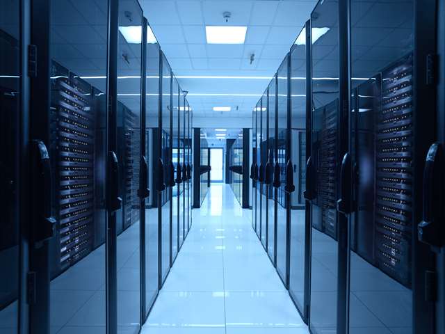  Conservazione e sicurezza dei dati: 1 azienda italiana su 4 non possiede una soluzione di backup. L’indagine Aruba-BVA Doxa in occasione del World Backup Day