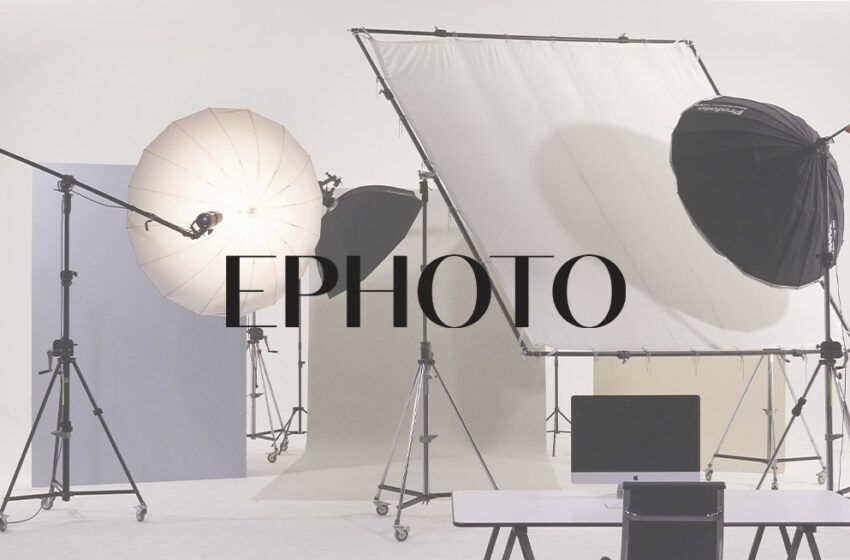  Ephoto: l’agenzia di produzioni fotografiche, parte del gruppo Triboo, chiude l’anno in netta crescita