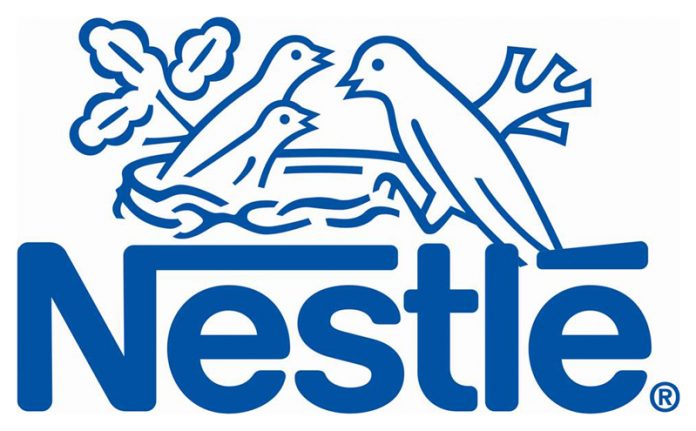  Nestlé conferma Datrix per la Digital Intelligence in Italia e a Malta
