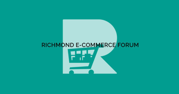  Aicel al Richmond E-commerce Forum: opportunità e nuove soluzioni su resi e cookie