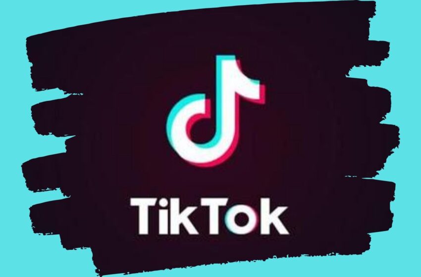  TikTok porta la durata dei video a dieci minuti, per imitare YouTube. Ma i concorrenti ‘tagliano’ i loro…