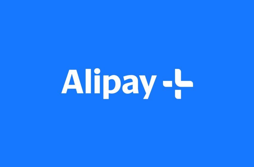  Alipay+ a San Marino grazie a BKN301. Presentata ufficialmente la soluzione di marketing e pagamento digitale globale