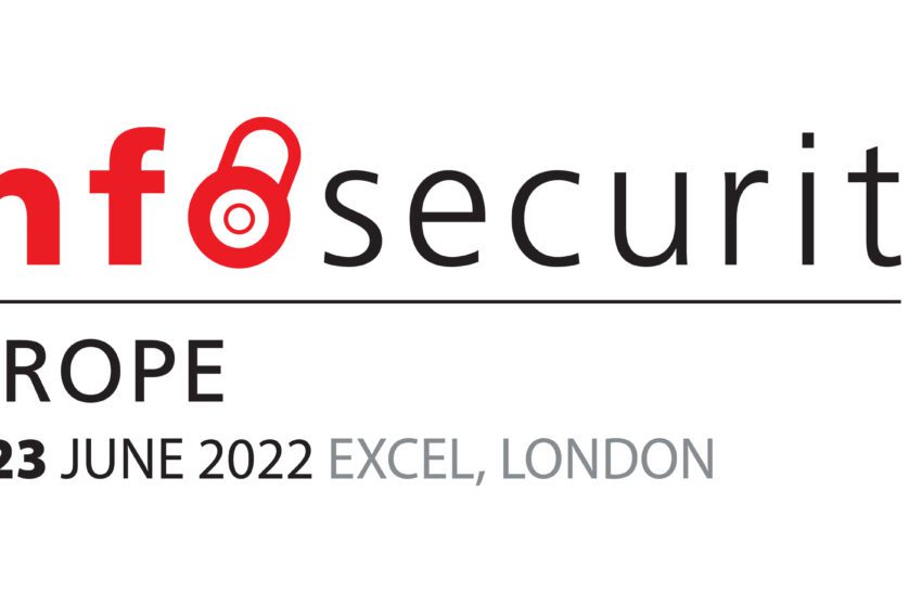  Il Generale Tom Copinger-Symes principale relatore a Infosecurity Europe 2022