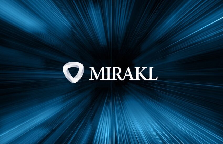  Enterprise Marketplace Index 2022 di Mirakl: Marketplace a crescita doppia rispetto all’eCommerce per il secondo anno consecutivo