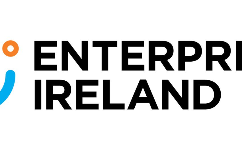  Enterprise Ireland: # 1 Venture Capital d’Europa nel 2021