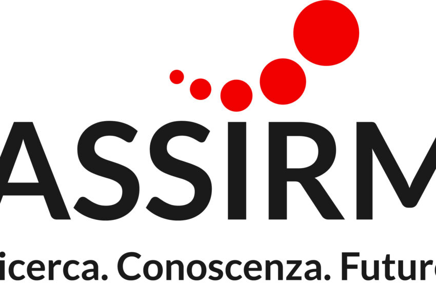  Assirm Talk Finance: le ricerche di mercato a supporto dell’industry