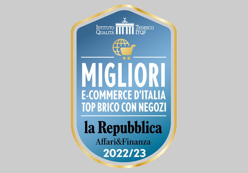  EuroBrico: sarà Fattoretto Agency a gestire la migrazione a Google Analytics 4