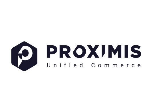  Proximis, la nuova piattaforma di Planet consente al personale retail di offrire ai clienti una vera esperienza di connected commerce