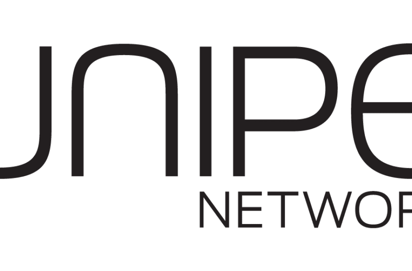  Juniper Networks annuncia una significativa innovazione per le soluzioni Cloud Metro, che garantirà la crescita sostenibile del business dei service provider