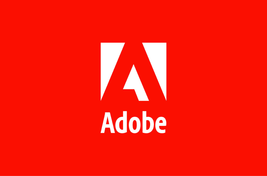  Lo studio di Adobe “Future of Creativity”: dal 2020 oltre 165 milioni di creator sono entrati a far parte della Creator Economy