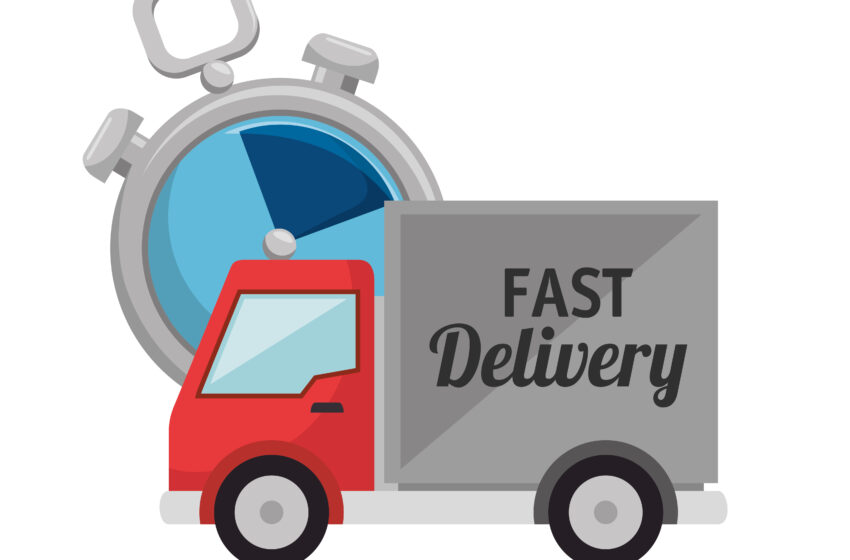  Fast delivery e sostenibilità: il paradosso del consumatore moderno