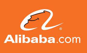  Alibaba.com Select: un partner unico per i buyer B2B