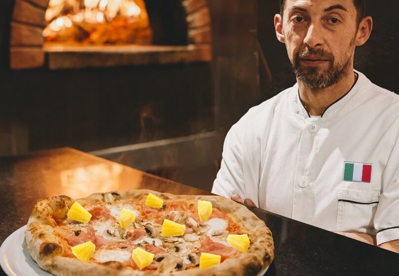  Trustpilot, le 10 situazioni che fanno inorridire gli italiani: dal pizzaiolo che propone una pizza con l’ananas allo chef che mette la panna nella carbonara