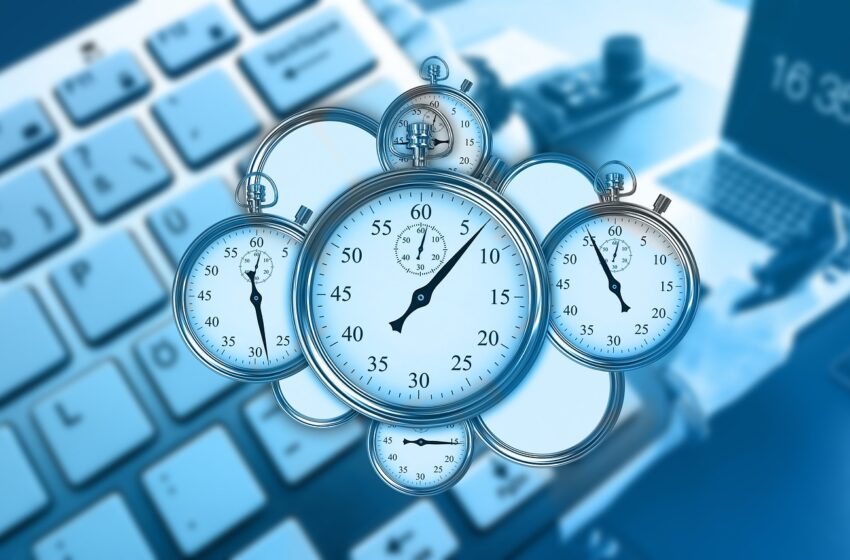  Real-time interaction management (RTIM): cos’è e perché è il suo momento