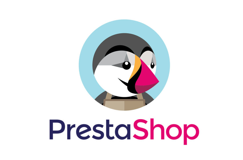  Ricerca PrestaShop – I merchant italiani sono tra i maggiormente consapevoli della crucialità della cybersecurity, pur non essendo tra i Paesi più colpiti dagli attacchi: per 1 su 3, questa rappresenta una priorità