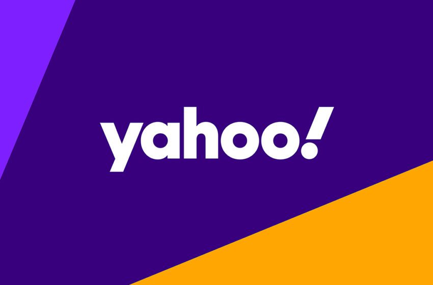  Yahoo è il brand più imitato dai criminali informatici nell’ultimo trimestre 2022