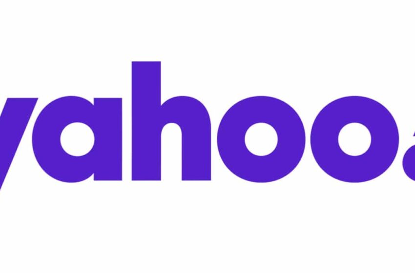  Yahoo rende disponibile l’inventory carbon neutral di scope3