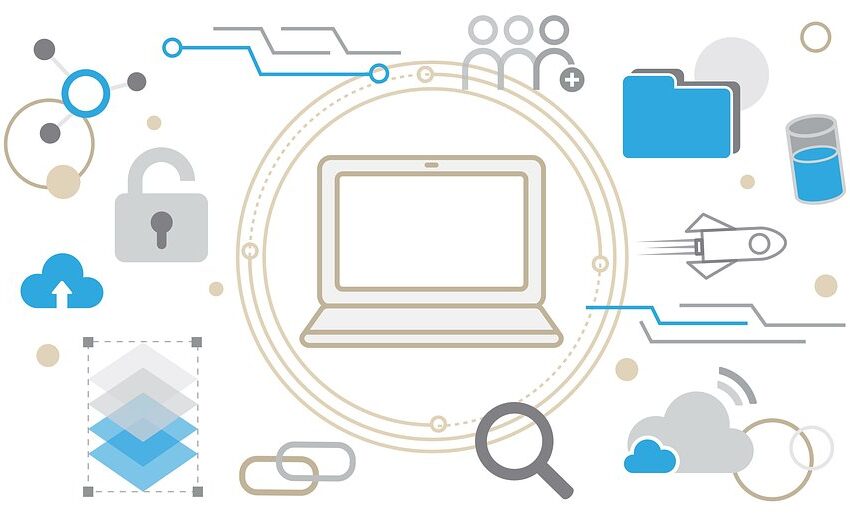  Edge computing e retail: come bilanciare velocità, personalizzazione e sicurezza di un sito web