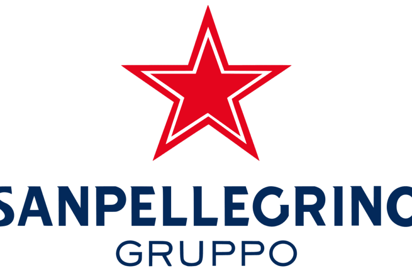  Gruppo Sanpellegrino: nel 2022 generati 2,5 miliardi di euro di valore condiviso lungo la filiera