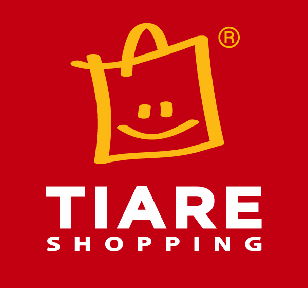  Tiare Shopping Presenta La Nuova Edizione Del Vintage Festival E Festeggia Le Mamme Con Un Lab Dedicato