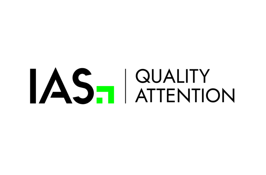  IAS annuncia il prodotto di nuova generazione per la misurazione della Quality Attention