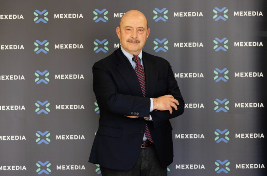  Mexedia lancia Mexedia Net +: la società dedicata all’erogazione delle migliori soluzioni di connettività, sia su rete pubblica che su rete privata, per la digital transformation