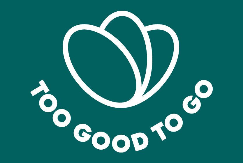  Obiettivi giuridicamente vincolanti per ridurre lo spreco alimentare: Too Good To Go accoglie con favore la proposta dell’UE