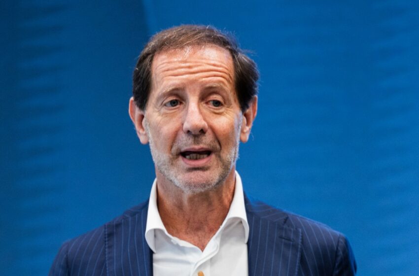  Deloitte Italia, Fabio Pompei confermato CEO. Fatturato in crescita del +23% a oltre 1,3 miliardi di euro. Più di 4.500 gli ingressi previsti nei prossimi 12 mesi