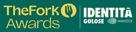  TheFork Awards 2023: torna l’Osservatorio dedicato al monitoraggio delle nuove aperture dei ristoranti in Italia