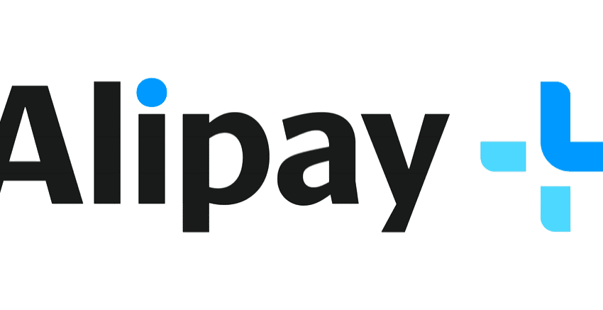  I grandi magazzini Printemps Parigi integrano le soluzioni Alipay+ per consentire un’esperienza di pagamento digitale e fluida per i clienti asiatici