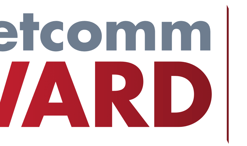  Netcomm Award 2023: le eccellenze dell’e-commerce a Milano il 28 settembre