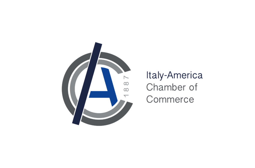  Italy-America Chamber of Commerce (IACC) e National Grocers Association (NGA) insieme per portare i prodotti italiani di eccellenza nei supermercati americani