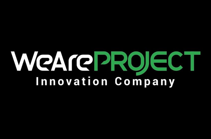  Corneliani sceglie WeAreProject per realizzare una soluzione di comunicazione unificata su misura per una gestione efficace dei team