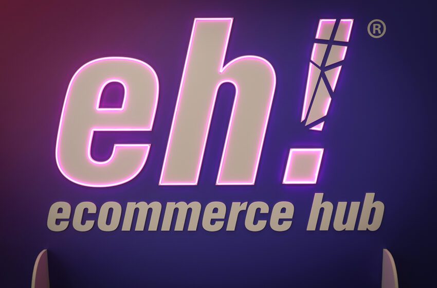  Ecommerce HUB®: oltre 2.500 presenze, evento sempre più importante nel panorama nazionale