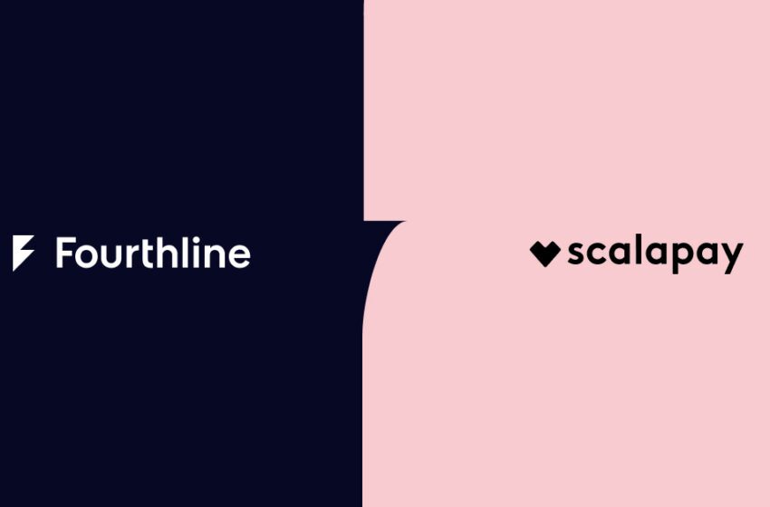  Scalapay si unisce a Fourthline per acquisire una soluzione RegTech all’avanguardia per la compliance