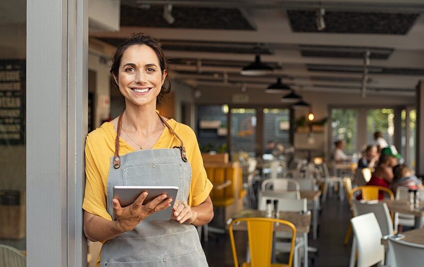  Pagamenti digitali, ‘decollano’ nei ristoranti: TheFork Pay sempre più integrato con i POS