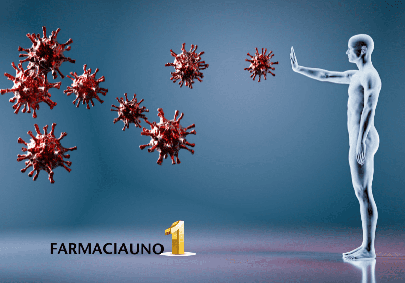  Con Farmaciauno, risparmiare su prodotti farmaceutici di qualità è una realtà