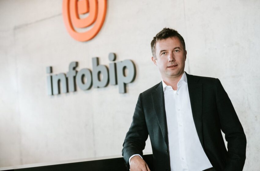  Infobip lancia Experiences, un nuovo prodotto con tecnologia ChatGPT per rivoluzionare la customer experience
